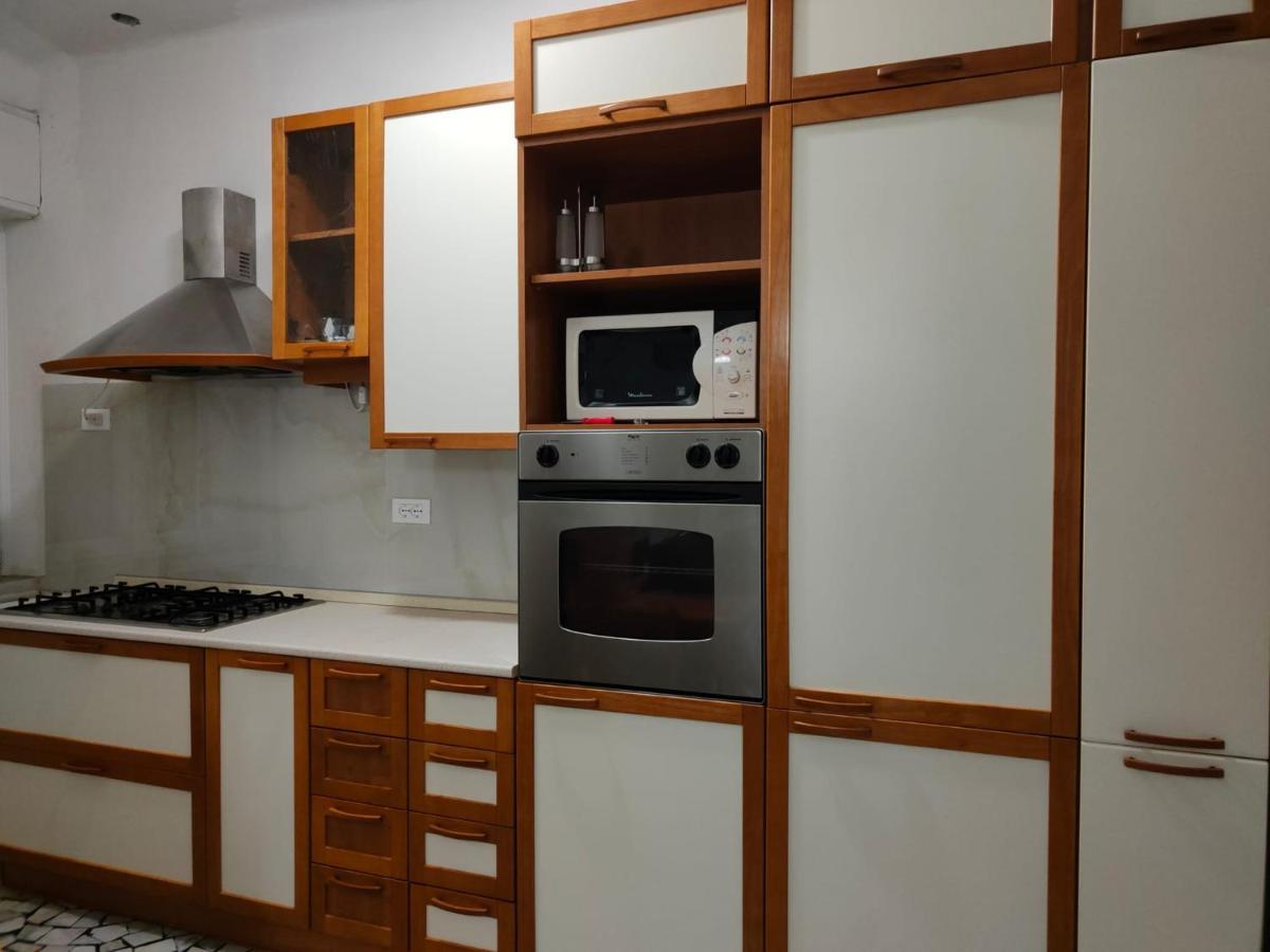 Lavanda House Βιτσέντζα Εξωτερικό φωτογραφία