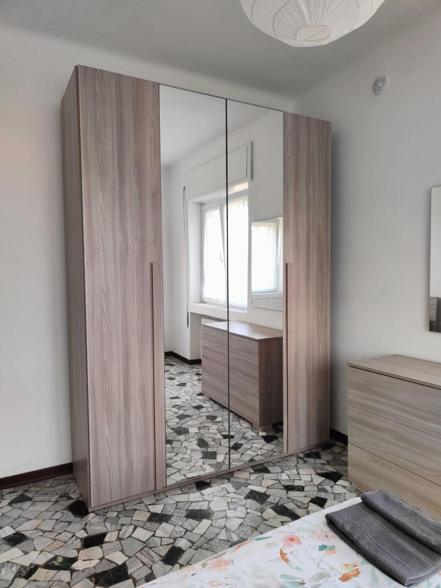 Lavanda House Βιτσέντζα Εξωτερικό φωτογραφία