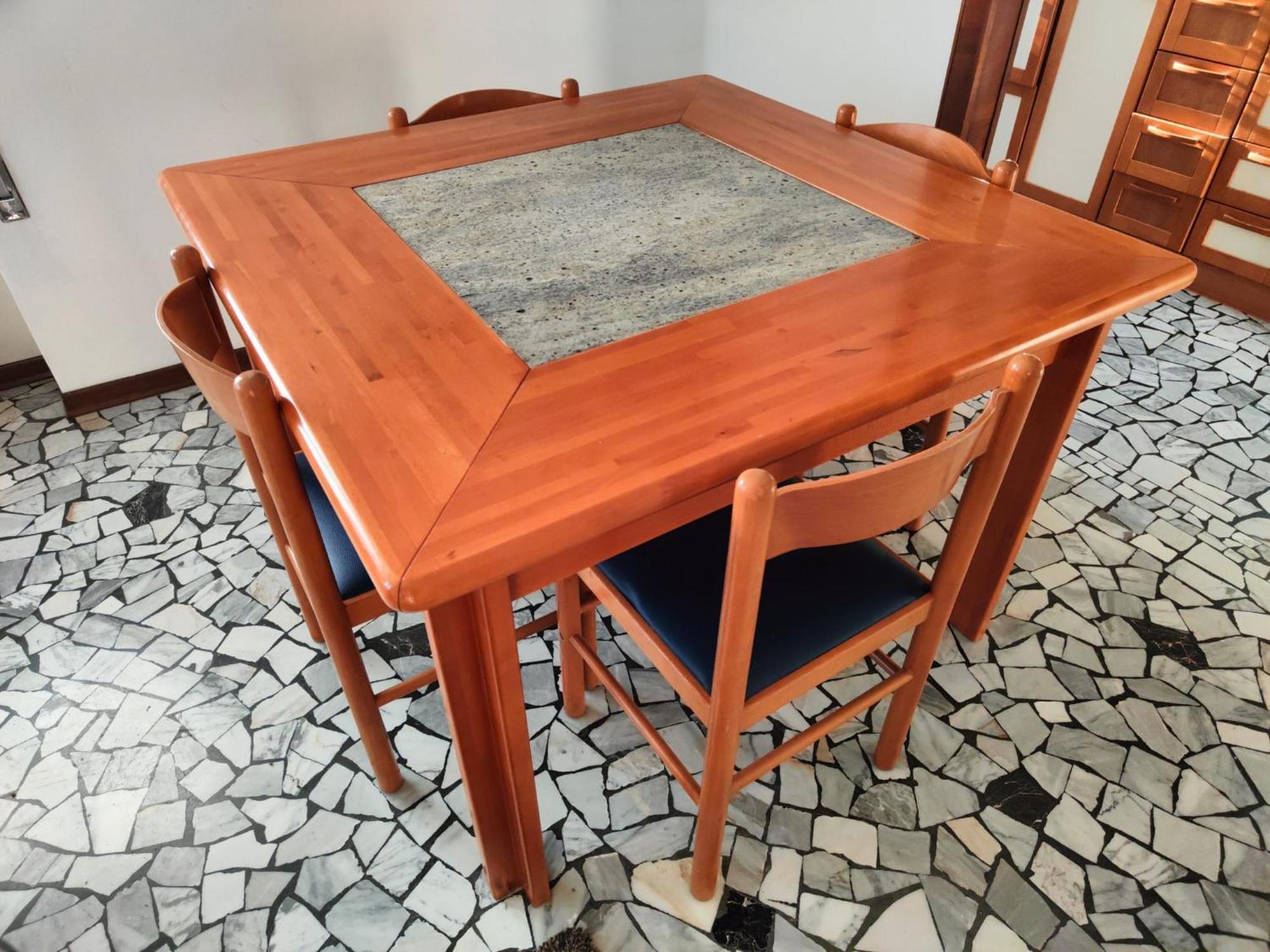 Lavanda House Βιτσέντζα Εξωτερικό φωτογραφία
